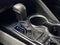 2020 Toyota Camry Hybrid XLE