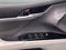 2020 Toyota Camry Hybrid XLE