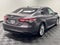 2020 Toyota Camry Hybrid XLE