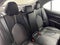 2022 Toyota Camry SE Nightshade