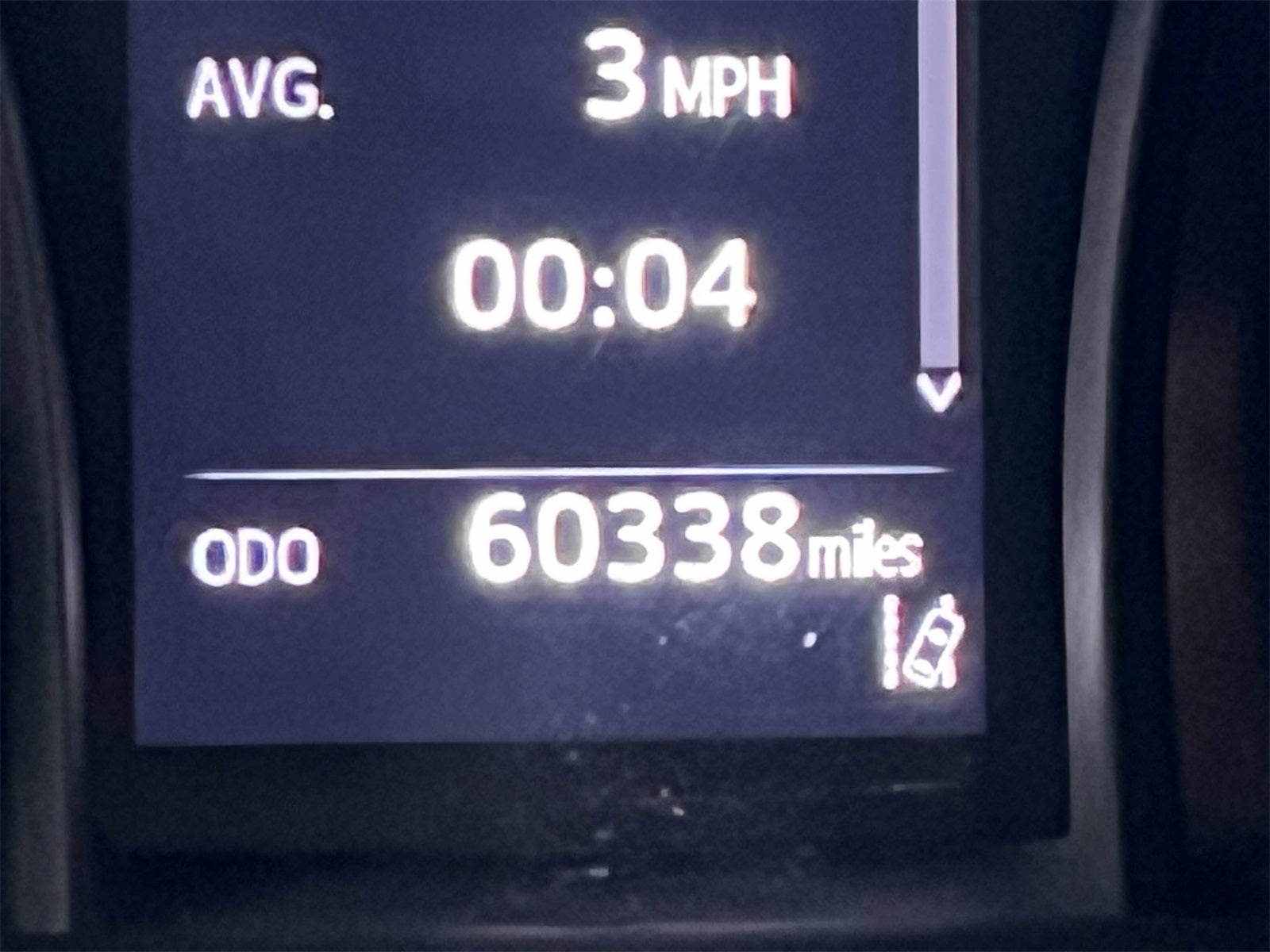 2022 Toyota Camry SE Nightshade