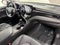 2022 Toyota Camry SE Nightshade