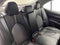 2022 Toyota Camry SE Nightshade