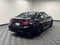 2022 Toyota Camry SE Nightshade