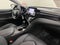 2023 Toyota Camry SE Nightshade