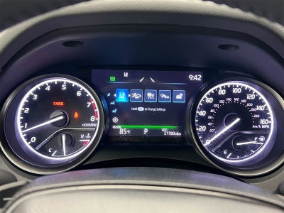 2023 Toyota Camry SE Nightshade