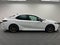 2023 Toyota Camry SE Nightshade