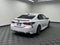 2023 Toyota Camry SE Nightshade