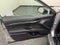 2023 Toyota Camry Hybrid SE