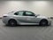 2023 Toyota Camry Hybrid SE