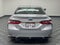 2023 Toyota Camry Hybrid SE