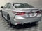 2023 Toyota Camry Hybrid SE
