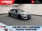 2022 Toyota Camry Hybrid XSE