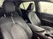 2022 Toyota Camry Hybrid XSE