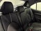 2022 Toyota Camry Hybrid XSE