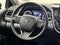 2022 Toyota Camry Hybrid XSE
