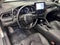 2022 Toyota Camry Hybrid XSE