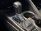 2022 Toyota Camry Hybrid XSE