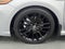 2022 Toyota Camry Hybrid XSE