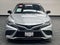 2022 Toyota Camry Hybrid XSE