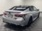 2022 Toyota Camry Hybrid XSE