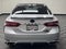 2022 Toyota Camry Hybrid XSE
