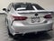 2022 Toyota Camry Hybrid XSE