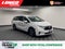 2023 Honda Odyssey EX