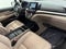 2023 Honda Odyssey EX