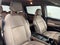 2023 Honda Odyssey EX