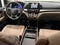 2023 Honda Odyssey EX