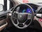 2023 Honda Odyssey EX