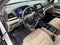 2023 Honda Odyssey EX