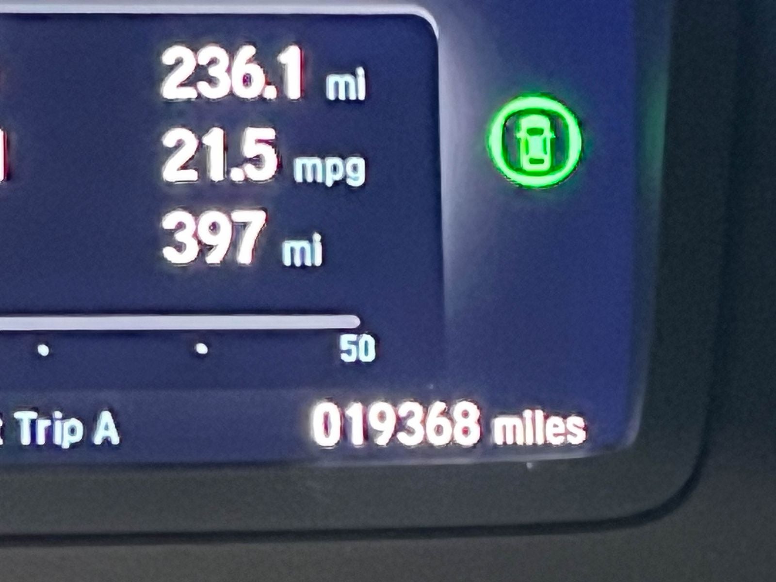 2023 Honda Odyssey EX