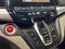 2023 Honda Odyssey EX