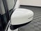 2023 Honda Odyssey EX