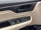 2023 Honda Odyssey EX