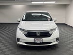 2023 Honda Odyssey EX