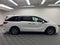 2023 Honda Odyssey EX