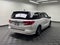 2023 Honda Odyssey EX