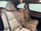 2023 Honda Odyssey EX