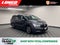 2021 Honda Odyssey Touring