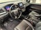 2021 Honda Odyssey Touring