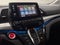 2021 Honda Odyssey Touring