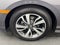 2021 Honda Odyssey Touring