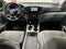 2019 Honda Pilot EX