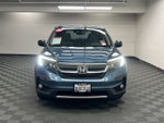 2019 Honda Pilot EX