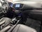 2022 Honda Pilot Black Edition