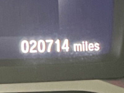 2022 Honda Pilot Black Edition