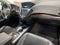 2017 Acura MDX 3.5L